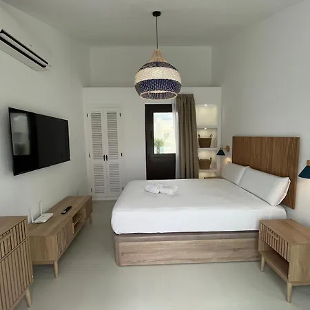 Appartamento - Playa - Situada Muy Cerca Del Mar Jo10 Estepona