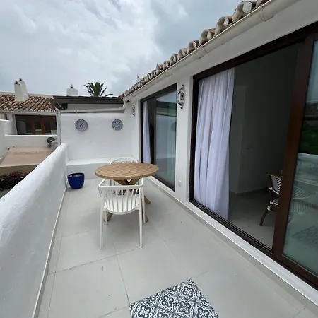 - Playa - Situada Muy Cerca Del Mar Jo10 Appartamento