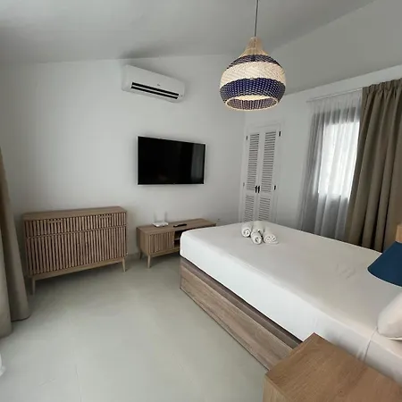 Appartamento - Playa - Situada Muy Cerca Del Mar Jo10 Estepona